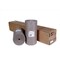 3M Scotch Steel Gray Masking Paper, 06512, 12 in x 1000 ft, 3 per PK, 3PK 7010327747 - alternate 1